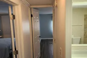 5205 5th St E, Bradenton, FL 34203 - Photo 13