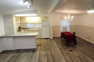 5205 5th St E, Bradenton, FL 34203 - Photo 3