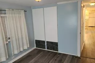 5205 5th St E, Bradenton, FL 34203 - Photo 15