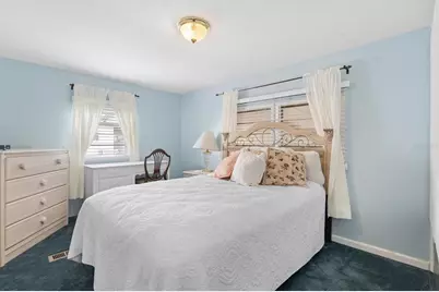 5205 5th Street E, Bradenton, FL 34203 - Photo 11