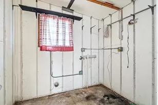 5205 5th St E, Bradenton, FL 34203 - Photo 21