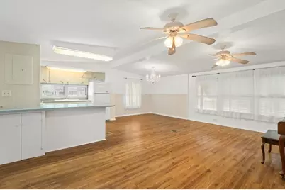 5205 5th Street E, Bradenton, FL 34203 - Photo 3