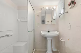 5205 5th St E, Bradenton, FL 34203 - Photo 15