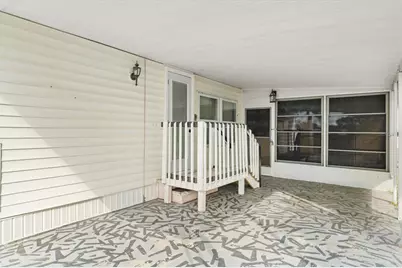 5205 5th Street E, Bradenton, FL 34203 - Photo 19