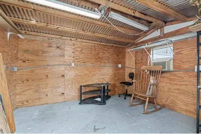 5205 5th Street E, Bradenton, FL 34203 - Photo 17