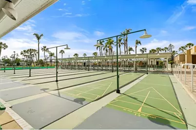 5205 5th Street E, Bradenton, FL 34203 - Photo 27