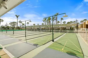 5205 5th St E, Bradenton, FL 34203 - Photo 27