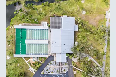 5205 5th Street E, Bradenton, FL 34203 - Photo 31