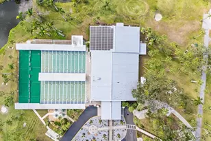 5205 5th St E, Bradenton, FL 34203 - Photo 31