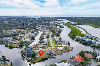 Portia Street, Nokomis, FL 34275 - Photo 1