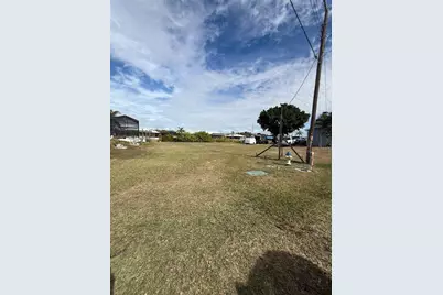 Portia Street, Nokomis, FL 34275 - Photo 1
