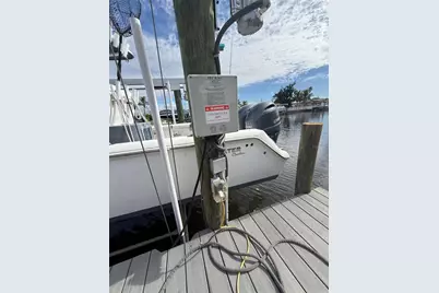 Portia Street, Nokomis, FL 34275 - Photo 7