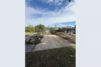 Portia Street, Nokomis, FL 34275 - Photo 3