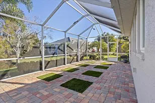 11407 Savannah Lakes Dr, Parrish, FL 34219 - Photo 61