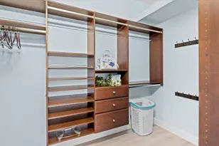 11407 Savannah Lakes Dr, Parrish, FL 34219 - Photo 29