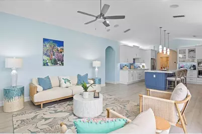 11407 Savannah Lakes Drive, Parrish, FL 34219 - Photo 11