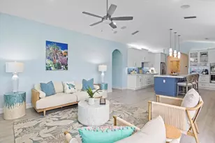 11407 Savannah Lakes Dr, Parrish, FL 34219 - Photo 11