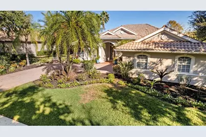 11407 Savannah Lakes Drive, Parrish, FL 34219 - Photo 67