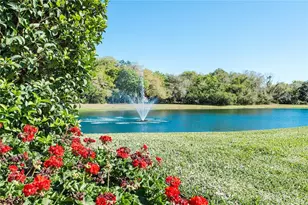 11407 Savannah Lakes Dr, Parrish, FL 34219 - Photo 81