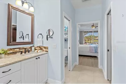 11407 Savannah Lakes Drive, Parrish, FL 34219 - Photo 27