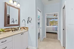 11407 Savannah Lakes Dr, Parrish, FL 34219 - Photo 27