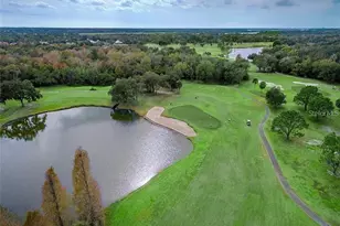 11407 Savannah Lakes Dr, Parrish, FL 34219 - Photo 99