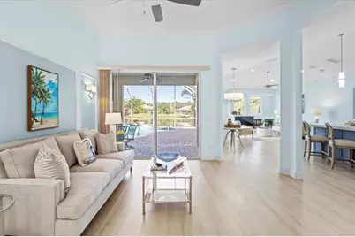 11407 Savannah Lakes Drive, Parrish, FL 34219 - Photo 13