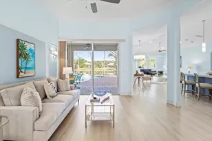 11407 Savannah Lakes Dr, Parrish, FL 34219 - Photo 13