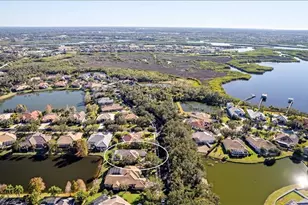 11407 Savannah Lakes Dr, Parrish, FL 34219 - Photo 73