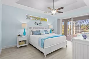 11407 Savannah Lakes Dr, Parrish, FL 34219 - Photo 19