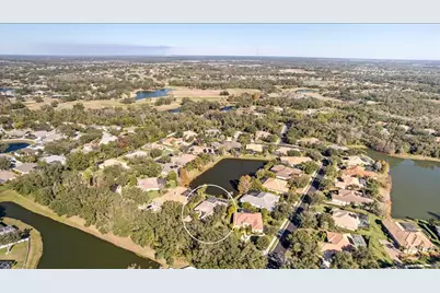 11407 Savannah Lakes Drive, Parrish, FL 34219 - Photo 75