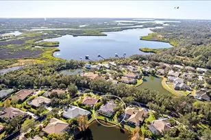 11407 Savannah Lakes Dr, Parrish, FL 34219 - Photo 71