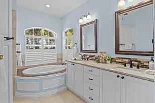 11407 Savannah Lakes Dr, Parrish, FL 34219 - Photo 25