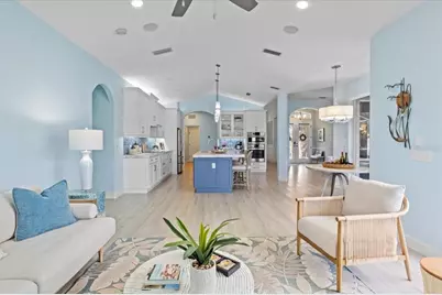 11407 Savannah Lakes Drive, Parrish, FL 34219 - Photo 37