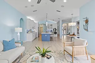 11407 Savannah Lakes Dr, Parrish, FL 34219 - Photo 37