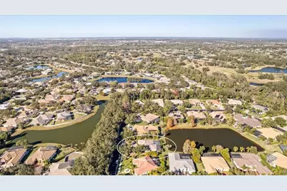 11407 Savannah Lakes Drive, Parrish, FL 34219 - Photo 69