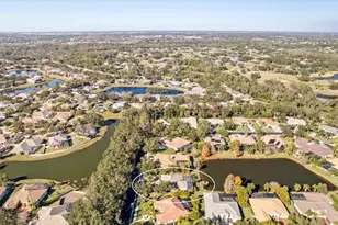 11407 Savannah Lakes Dr, Parrish, FL 34219 - Photo 69