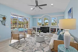 11407 Savannah Lakes Dr, Parrish, FL 34219 - Photo 31