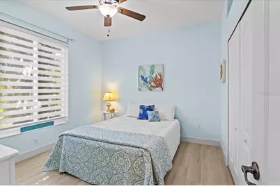 11407 Savannah Lakes Drive, Parrish, FL 34219 - Photo 47