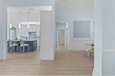 11407 Savannah Lakes Drive, Parrish, FL 34219 - Photo 15