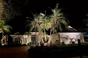 11407 Savannah Lakes Dr, Parrish, FL 34219 - Photo 3