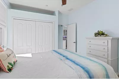 11407 Savannah Lakes Drive, Parrish, FL 34219 - Photo 53