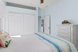 11407 Savannah Lakes Dr, Parrish, FL 34219 - Photo 53