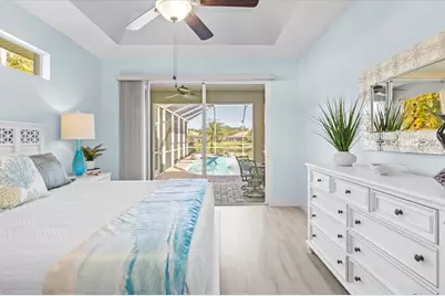 11407 Savannah Lakes Drive, Parrish, FL 34219 - Photo 23