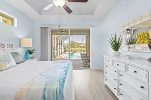 11407 Savannah Lakes Dr, Parrish, FL 34219 - Photo 23