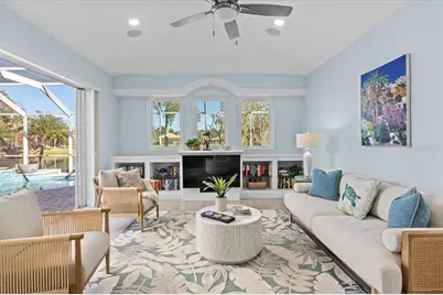 11407 Savannah Lakes Drive, Parrish, FL 34219 - Photo 33