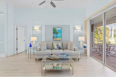 11407 Savannah Lakes Drive, Parrish, FL 34219 - Photo 9