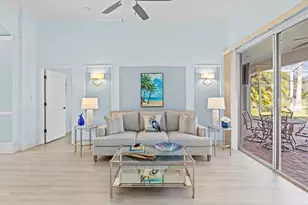 11407 Savannah Lakes Dr, Parrish, FL 34219 - Photo 9