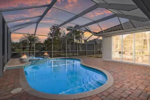 11407 Savannah Lakes Dr, Parrish, FL 34219 - Photo 5