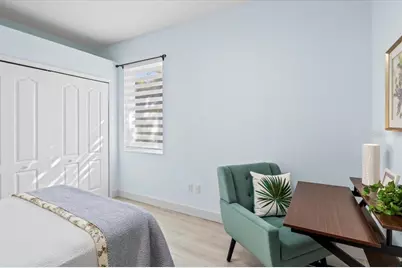 11407 Savannah Lakes Drive, Parrish, FL 34219 - Photo 51